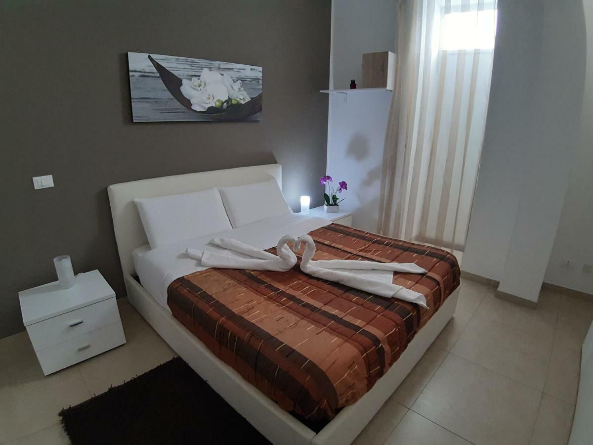 Maui Apartament 알카모 외부 사진